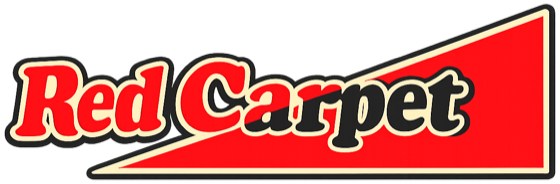 Red Carpet, remodeling, carpet & flooring, and cleaning in Metro Detroit