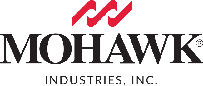 Mohawk logo