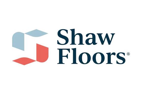 Shaw Floors logo